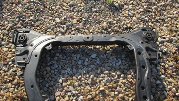 САНИ КОЛЯСКА ПОДВЕСКА ПЕРЕДНЯЯ БАЛКА ACCORD VII 7