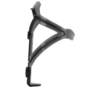 ENLEE MTB дорожный велосипедный держатель для бутылки с водой, сверхлегкая подставка для бутылки с водой L5