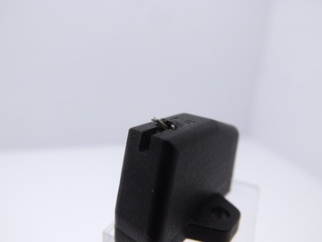 Звукосниматель Transrotor MC Cantare