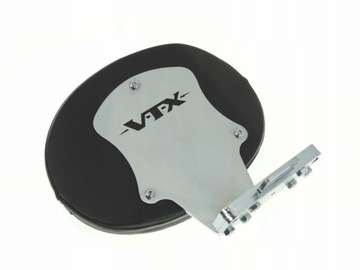 OPARCIE KIEROWCY HONDA VTX 1300 1800 RETRO