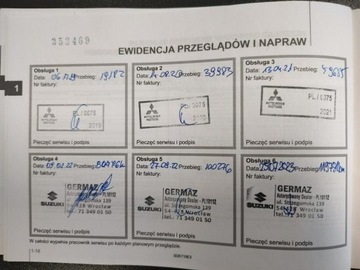 Mitsubishi Outlander III SUV Facelifting 2017 2.0 150KM 2018 Mitsubishi Outlander 7-osób! 1-rej.2019 Łopatki, zdjęcie 32