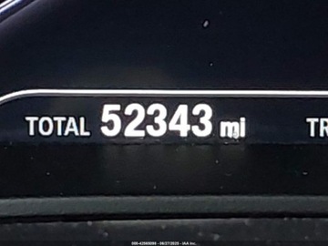 BMW Seria 5 G30-G31 2019 BMW Seria 5 2019 BMW 530E IPERFORMANCE 2.0 Hybryda Plug-in 180KM, zdjęcie 12