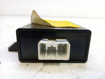 MODUL 28800-05001 SSANGYONG MUSSO I (1993-2005)