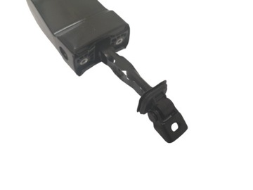 ДВЕРНОЙ СТОПОР FABIA II (5J) КОМНАТА ОРИГИНАЛ