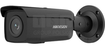 KAMERA IP HIKVISION DS-2CD2T66G2-2I(2.8mm)(C)(BLAC Y23 ZOBACZ
