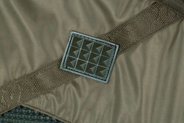 Коврик Делюкс Carpmaster XL