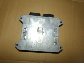JEDNOTKA MOTORU L82318881C MAZDA 5 1.8 B
