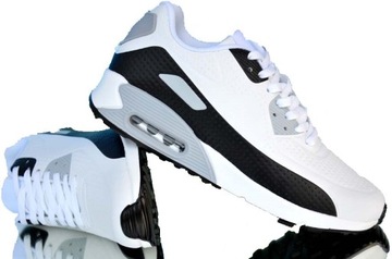 ADIDASY SPORTOWE DO JEANS GÓRSKIE ORGINAL BUTY DO BIEGANIA NA CODZIEŃ