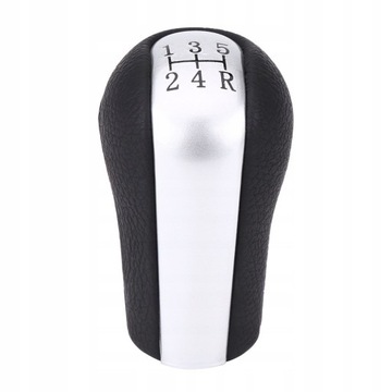 РУЧКА ПЕРЕКЛЮЧЕНИЯ ПЕРЕДАЧ ПЫЛЬНИК TOYOTA COROLLA