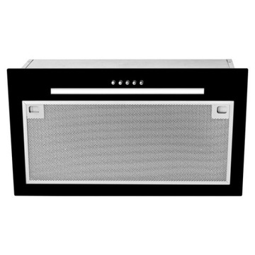 Угольный фильтр на вытяжку TEKA GFG2, комплект 2 шт. VR02