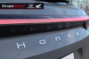 Honda 2024 Honda e:NY1 Elegance(elektryk) zasięg do 412km* *dostępne inne kolory*Dof, zdjęcie 10
