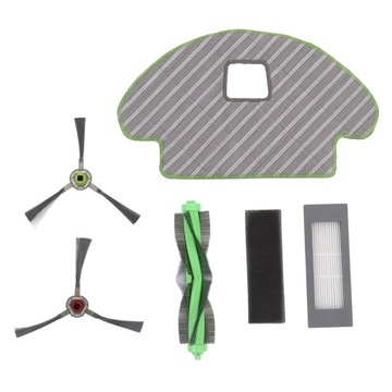 Фильтр-щетки для робота Roomba Roomba Combo 113