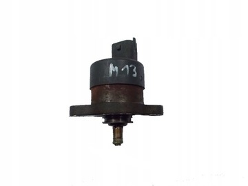 ZAWÓR CZUJNIK CIŚNIENIA PALIWA RENAULT 1.9 2.2 DCI 0281002483