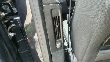 Renault Scenic III 2010 Renault Scenic 1.5 dCi 110KM # NAVI # Climatronic, zdjęcie 8