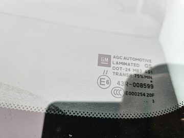 Opel Adam Hatchback 1.4 100KM 2013 Opel Adam KlimaTronik,Duże Radio,Pdc,Super,, zdjęcie 35