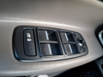 Jaguar XE Sedan 2.0 i4 180KM 2015 Jaguar XE Prestige Automat Xenon Ledy Navi, zdjęcie 35