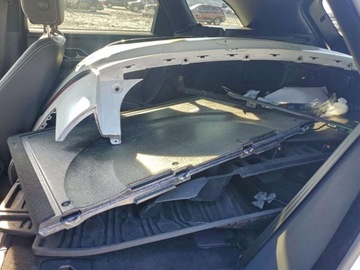 Land Rover Range Rover Velar 2023 Land Rover Range Rover Velar S 2023 2.0L 2.0 Benzyna 247KM, zdjęcie 12