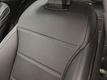 Mercedes GLC C254/X254 Coupe 2.0 200 204KM 2025 MERCEDES-BENZ GLC 200 4-Matic Avantgarde 2.0 (204KM) 2025, zdjęcie 3