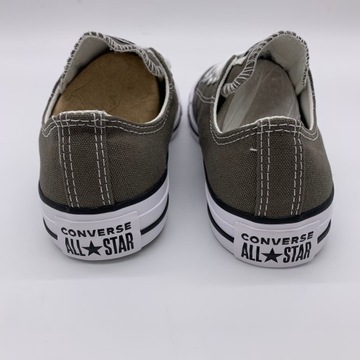 Buty damskie trampki Converse tenisówki all star rozmiar 36 1J794C