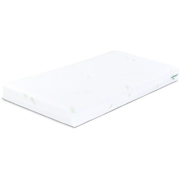 ND33_SILLO-01556 MAT. HR 140 X 70 WYSOKOELASTYCZNY 11cm