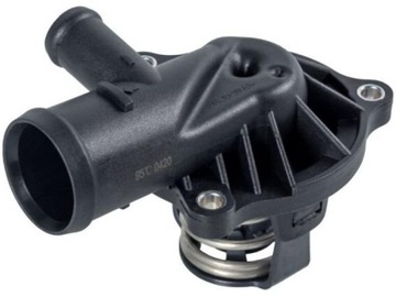 TERMOSTAT VW PHAETON 3.0 TOUAREG I 3.0 II 3.0