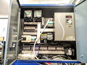 Циркулярная пила по камню DLQ-800H, станок для резки