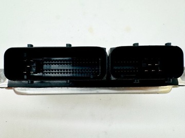 # ŘÍZENÍ VW TOURAN 2.0 FSI 06G906022B 0261201575