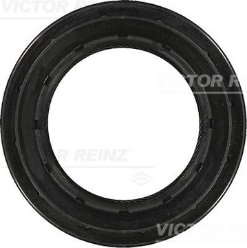 81-29412-00 REINZ KROUŽEK TĚSNĚNÍ