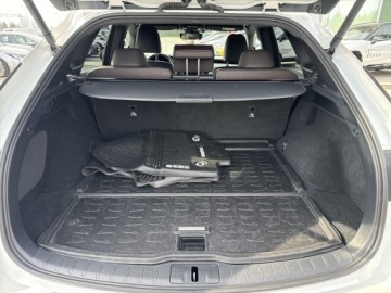 Lexus RX V 2023 Lexus RX 350h Prestige V (2022-) RX350h Prestige +, zdjęcie 19