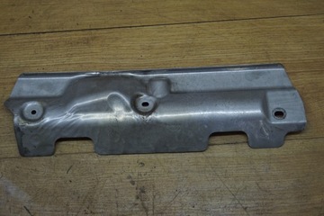 OSŁONA BLACHA AUDI R8 420 4.2 FSI 420199456A