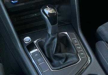 Volkswagen Tiguan II SUV Facelifting 1.5 TSI 150KM 2023 Volkswagen Tiguan Life Pakiety, ACC, Kamera, ergoActive z masazem, Podgrz, zdjęcie 25