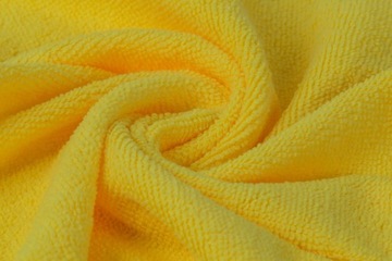 ТКАНЬ ИЗ МИКРОФИБРЫ/ЧЕМ 30см x 30см