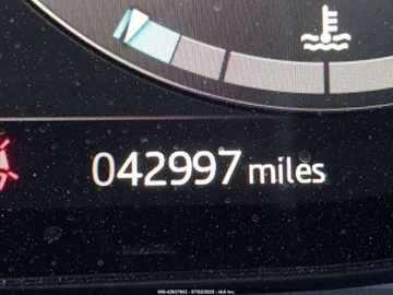 Land Rover Range Rover Sport III 2023 Land Rover Range Rover Sport SE 2023 3.0l 3.0 Benzyna 355KM, zdjęcie 10