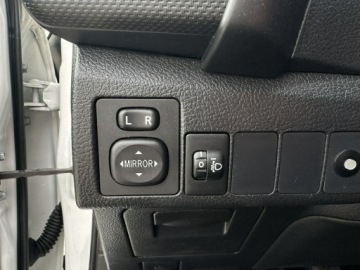 Toyota Auris II Hatchback 5d Facelifting 1.33 Dual VVT-i 99KM 2016 Toyota Auris Benzyna/Salon Polska/I WŁ/Faktura, zdjęcie 16