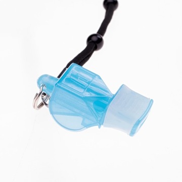 Свисток HUARI SWIST