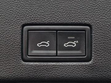 Volkswagen Touareg III SUV 3.0 V6 SCR TDI 286KM 2023 Volkswagen Touareg 3.0 V6 TDI 4Mot. Elegance 286KM, zdjęcie 15