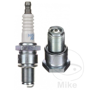 Świeca NGK C8EH-9 100% Oryginał Made in Japan