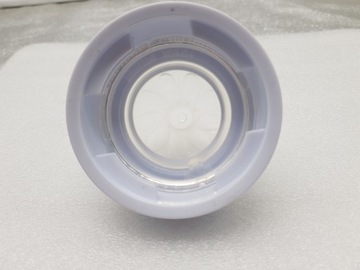 Avent Natural Philips флакон 125мл 1мес+