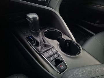 Toyota Camry IX Sedan 2.5 Hybrid Dynamic Force 218KM 2022 Toyota Camry 2.5 Hybrid Prestige CVT 2.5 Hybrid Pr, zdjęcie 26