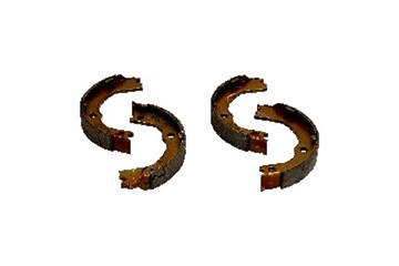 ТОРМОЗНЫЕ КЛАПАНЫ. 55S02 ЯПКО