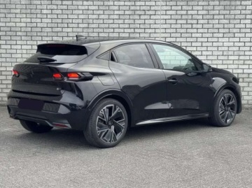 Renault Clio VI 2026 Renault Clio Esprit Alpine Pakiet winter premium Pakiet parking 1.8, zdjęcie 2