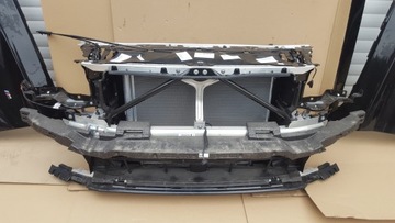 РЕМЕНЬ MASK FENDER LED BMW G30 M ПАКЕТ C2Y 475 C3E 416 A90
