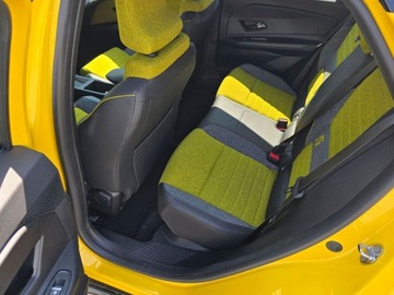 Renault 5 III 52kWh 150KM 2026 Comfort Range Iconic Cinq 52kWh 150KM /pakiet easy drive &amp; safety, zdjęcie 6