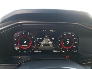 Nissan 2023 Nissan Inny 2023 NISSAN Z PERFORMANCE, silnik 3.0 L 3.0 Benzyna 400KM, zdjęcie 9