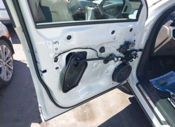 Audi Q3 II 2022 Audi Q3 2022, 2.0L, 4x4, PREMIUM PLUS S-LINE, ..., zdjęcie 14