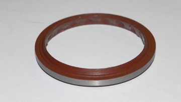 CF MOTO 500 625 УПЛОТНИТЕЛЬ СЦЕПЛЕНИЯ маленький