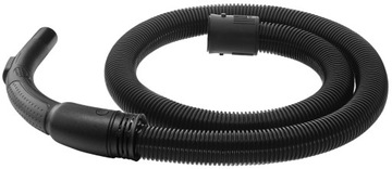 Пылесос Amica Silent Sumam VM6011