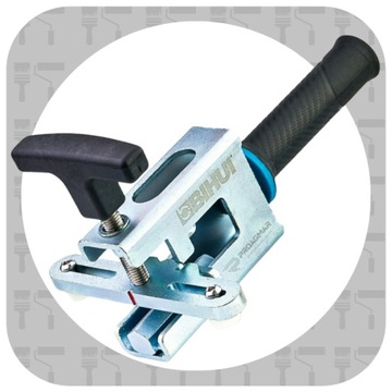 BIHUI Плитколом LFTBD Плиткорез 3-12 мм