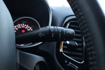 Jeep Compass II SUV 1.4 MultiAir 140KM 2019 Jeep Compass 1.4 MultiAir, Salon Polska, zdjęcie 22