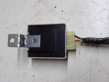 HONDA CR-V III MODUL RELÉ